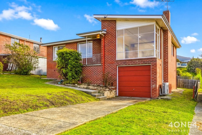 Photo - 4 Kardilla Court, Chigwell TAS 7011 - Image 18