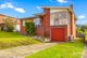 Photo - 4 Kardilla Court, Chigwell TAS 7011 - Image 18