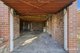 Photo - 4 Kardilla Court, Chigwell TAS 7011 - Image 19