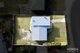 Photo - 4 Kardilla Court, Chigwell TAS 7011 - Image 20