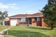 Photo - 4 Kareela Crescent, Greenacre NSW 2190 - Image 1