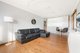 Photo - 4 Kareela Crescent, Greenacre NSW 2190 - Image 2