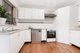 Photo - 4 Kareela Crescent, Greenacre NSW 2190 - Image 3
