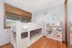 Photo - 4 Kareela Crescent, Greenacre NSW 2190 - Image 5