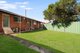 Photo - 4 Kareela Crescent, Greenacre NSW 2190 - Image 7
