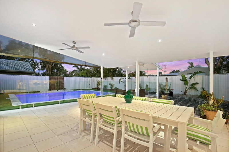 Photo - 4 Karloo Court, Mountain Creek QLD 4557 - Image 7