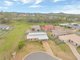 Photo - 4 Karloom Close, Kirkwood QLD 4680 - Image 1