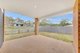 Photo - 4 Karloom Close, Kirkwood QLD 4680 - Image 8