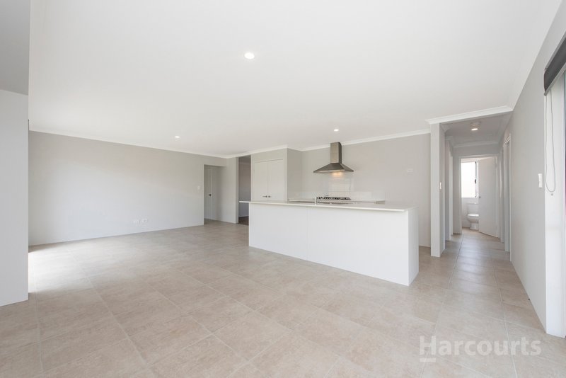 Photo - 4 Karnak Parkway, Dawesville WA 6211 - Image 3