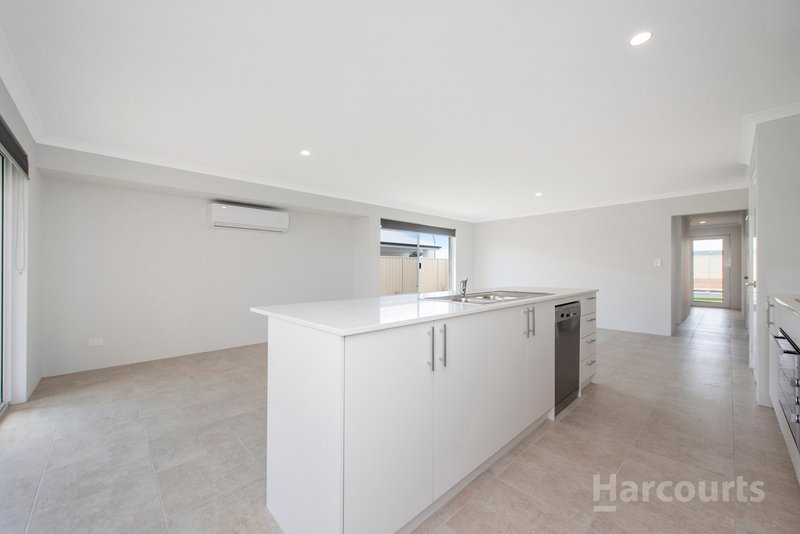 Photo - 4 Karnak Parkway, Dawesville WA 6211 - Image 4