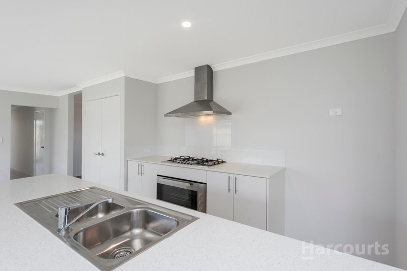 Photo - 4 Karnak Parkway, Dawesville WA 6211 - Image 5