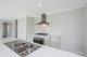 Photo - 4 Karnak Parkway, Dawesville WA 6211 - Image 5