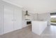 Photo - 4 Karnak Parkway, Dawesville WA 6211 - Image 6
