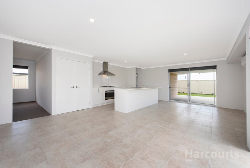 Photo - 4 Karnak Parkway, Dawesville WA 6211 - Image 7