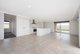 Photo - 4 Karnak Parkway, Dawesville WA 6211 - Image 7