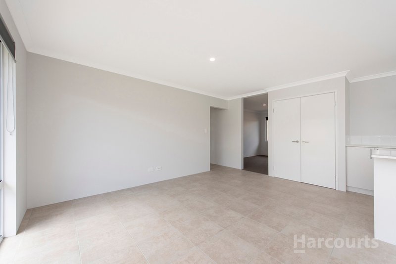 Photo - 4 Karnak Parkway, Dawesville WA 6211 - Image 9