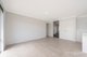 Photo - 4 Karnak Parkway, Dawesville WA 6211 - Image 9