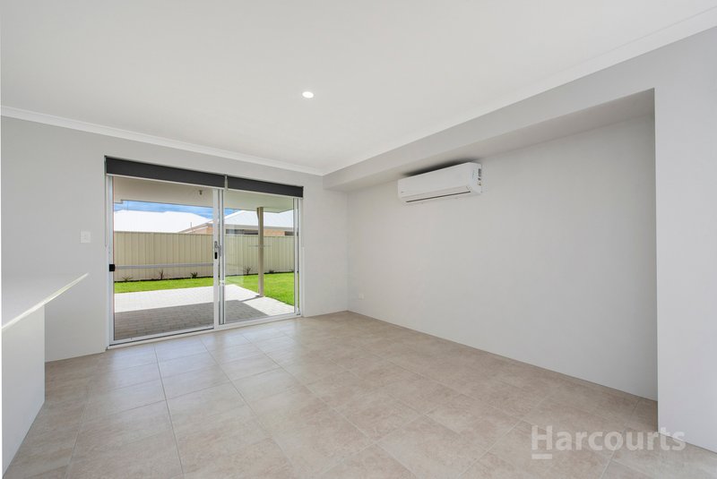 Photo - 4 Karnak Parkway, Dawesville WA 6211 - Image 10