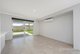 Photo - 4 Karnak Parkway, Dawesville WA 6211 - Image 10