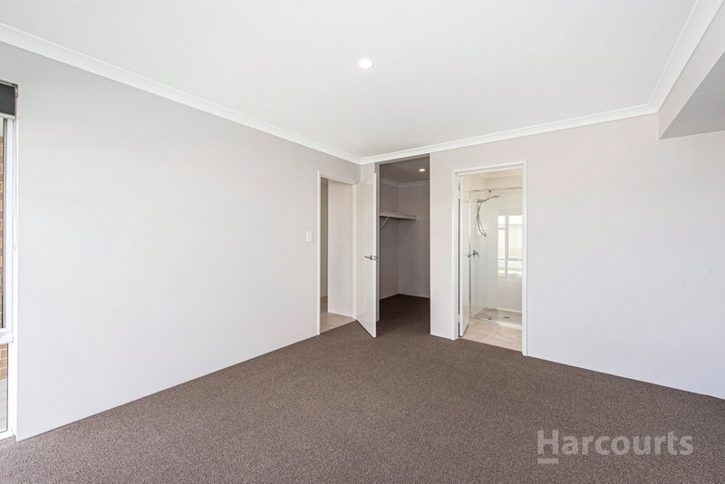 Photo - 4 Karnak Parkway, Dawesville WA 6211 - Image 11
