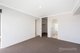 Photo - 4 Karnak Parkway, Dawesville WA 6211 - Image 11
