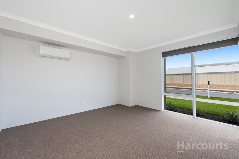 Photo - 4 Karnak Parkway, Dawesville WA 6211 - Image 12