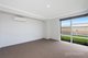 Photo - 4 Karnak Parkway, Dawesville WA 6211 - Image 12