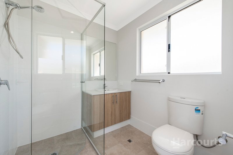 Photo - 4 Karnak Parkway, Dawesville WA 6211 - Image 13