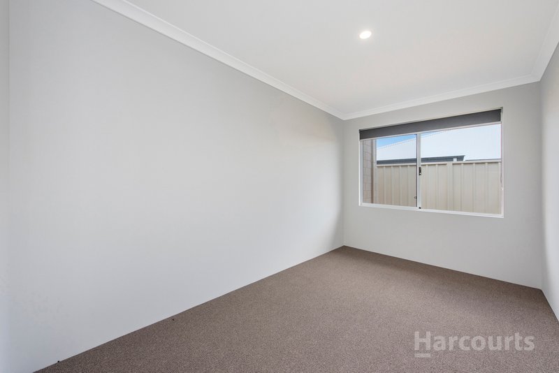 Photo - 4 Karnak Parkway, Dawesville WA 6211 - Image 14
