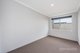 Photo - 4 Karnak Parkway, Dawesville WA 6211 - Image 14