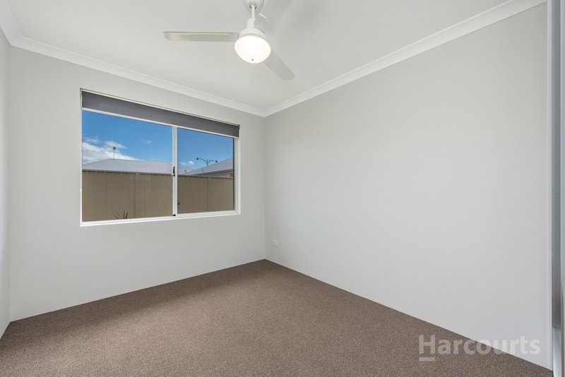 Photo - 4 Karnak Parkway, Dawesville WA 6211 - Image 15