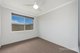 Photo - 4 Karnak Parkway, Dawesville WA 6211 - Image 15