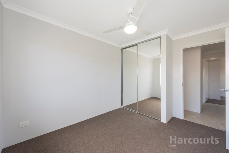 Photo - 4 Karnak Parkway, Dawesville WA 6211 - Image 16