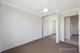 Photo - 4 Karnak Parkway, Dawesville WA 6211 - Image 16