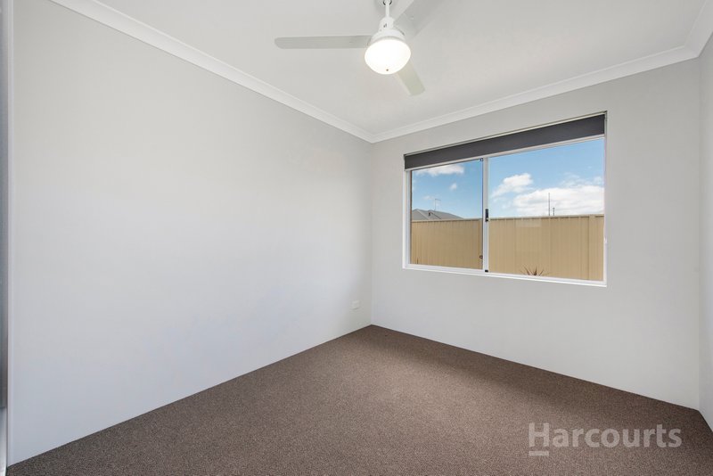 Photo - 4 Karnak Parkway, Dawesville WA 6211 - Image 17