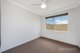 Photo - 4 Karnak Parkway, Dawesville WA 6211 - Image 17