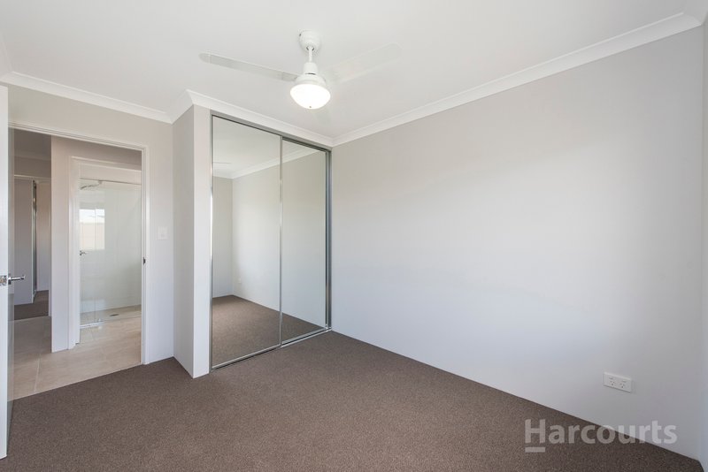 Photo - 4 Karnak Parkway, Dawesville WA 6211 - Image 18