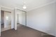Photo - 4 Karnak Parkway, Dawesville WA 6211 - Image 18