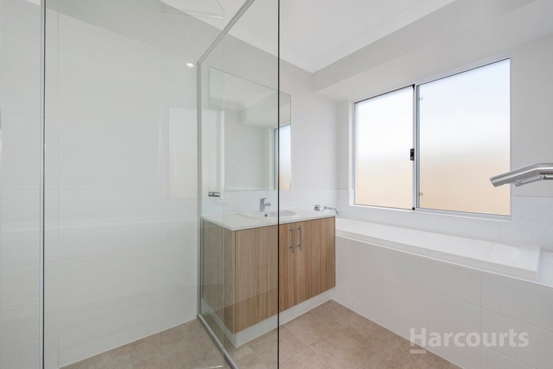 Photo - 4 Karnak Parkway, Dawesville WA 6211 - Image 19