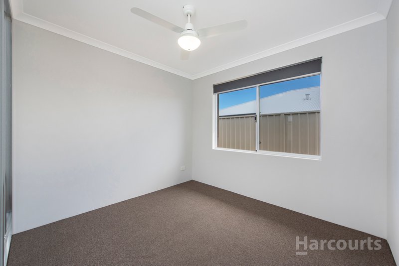 Photo - 4 Karnak Parkway, Dawesville WA 6211 - Image 20