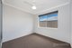 Photo - 4 Karnak Parkway, Dawesville WA 6211 - Image 20