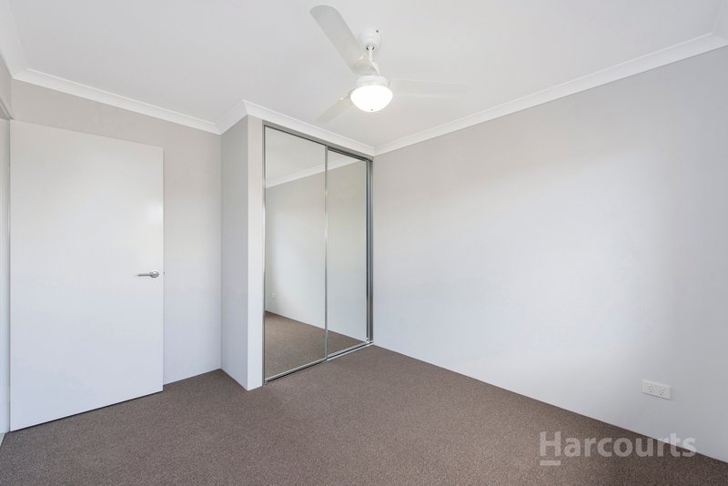 Photo - 4 Karnak Parkway, Dawesville WA 6211 - Image 21