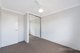Photo - 4 Karnak Parkway, Dawesville WA 6211 - Image 21