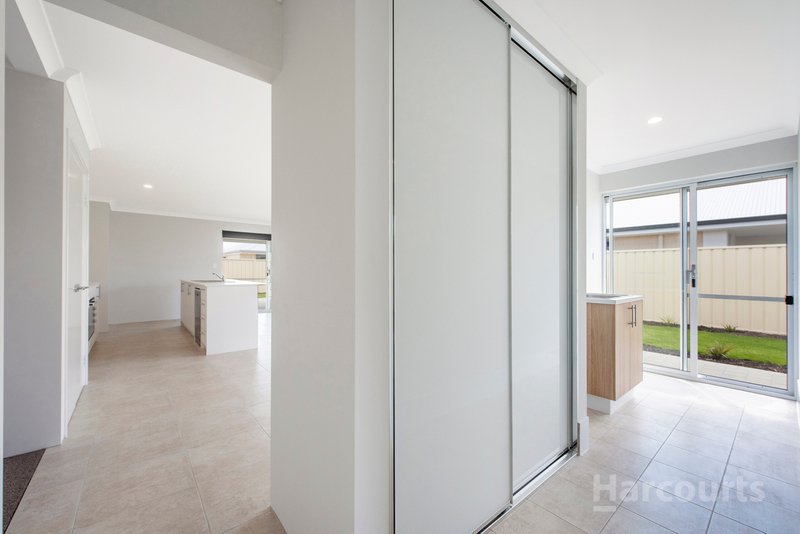 Photo - 4 Karnak Parkway, Dawesville WA 6211 - Image 22
