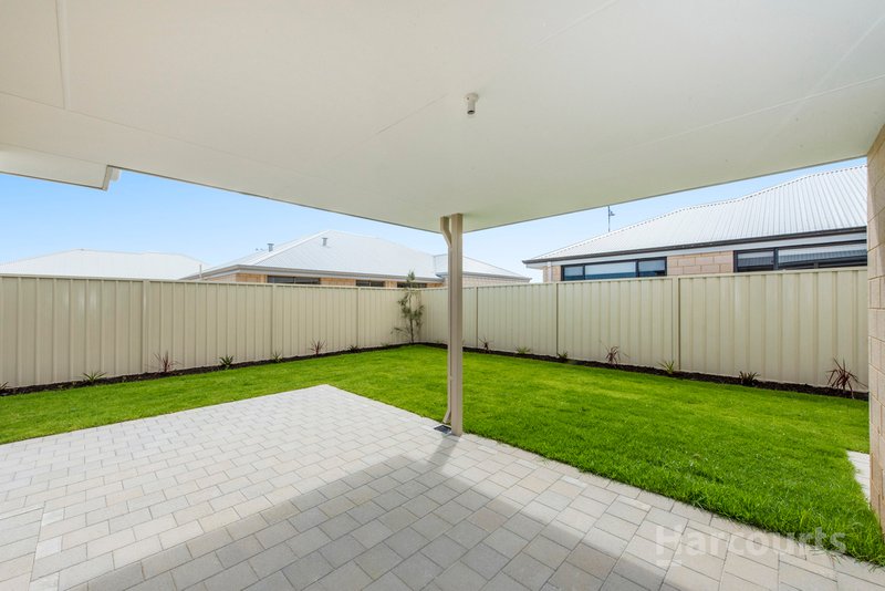 Photo - 4 Karnak Parkway, Dawesville WA 6211 - Image 23