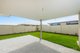 Photo - 4 Karnak Parkway, Dawesville WA 6211 - Image 23