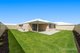 Photo - 4 Karnak Parkway, Dawesville WA 6211 - Image 24