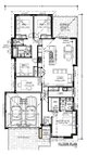 Photo - 4 Karnak Parkway, Dawesville WA 6211 - Image 25
