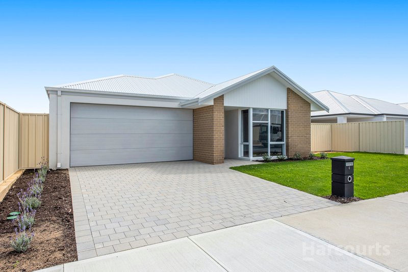 Photo - 4 Karnak Parkway, Dawesville WA 6211 - Image 26