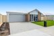 Photo - 4 Karnak Parkway, Dawesville WA 6211 - Image 26